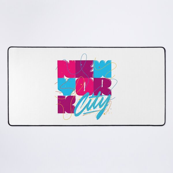 Item preview, New York City NYC Retro 70s 80s Manhattan Gift NY Lover designed and sold by smartrocket.