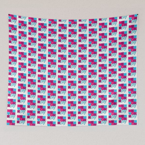 Item preview, New York City NYC Retro 70s 80s Manhattan Gift NY Lover designed and sold by smartrocket.