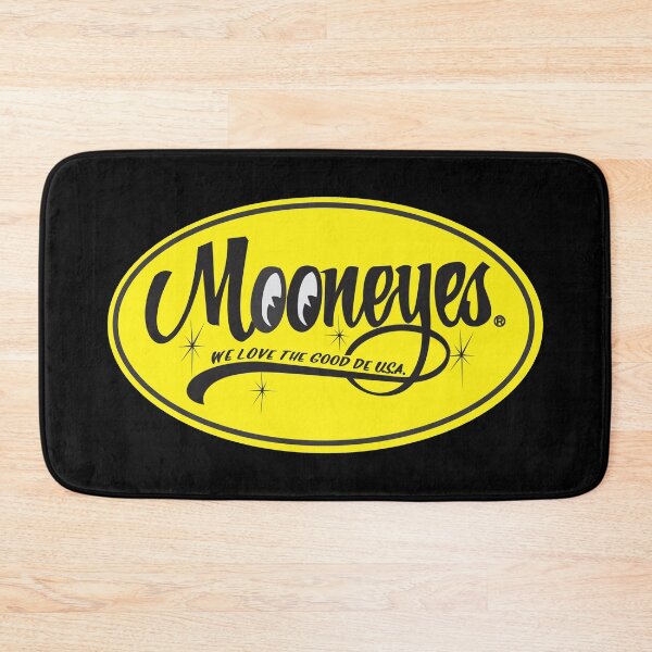 Item preview, We Love The Good DE USA designed and sold by sapffle.