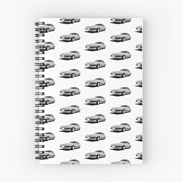 Aperçu de l'œuvre Capri 2.8 injection spécial argent créée et vendue par neil4404.