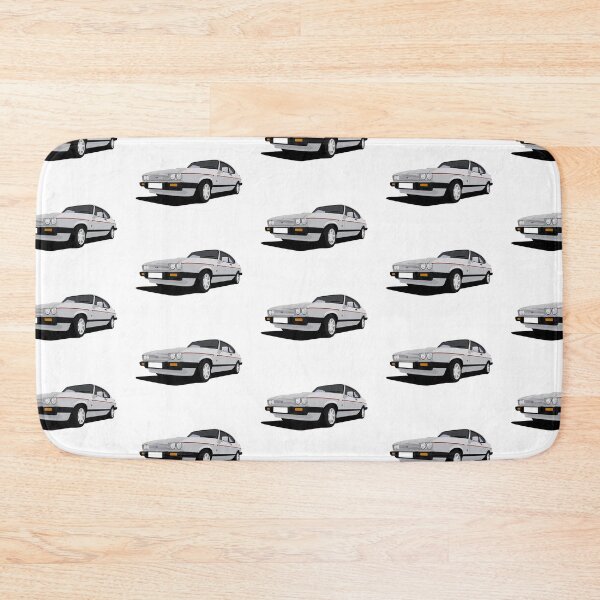 Item preview, Capri 2.8 injection special silver designed and sold by neil4404.