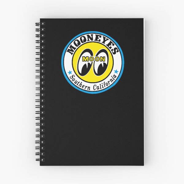 Item preview, Moon California designed and sold by sapffle.