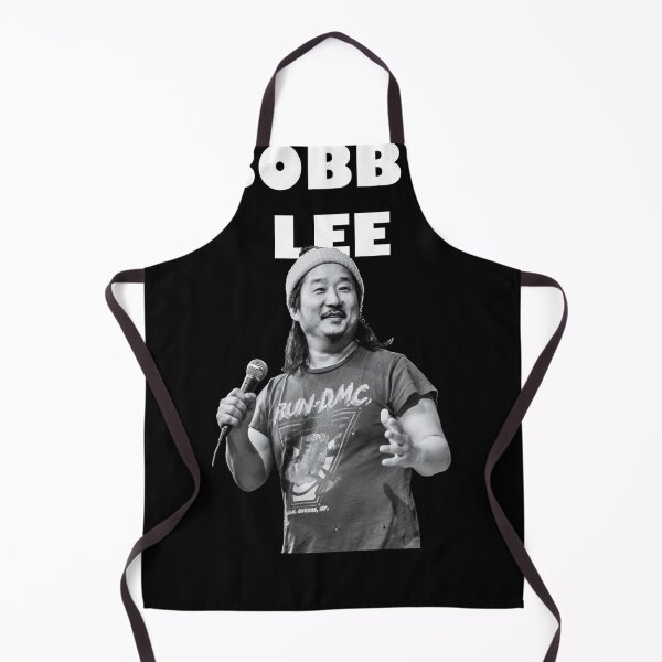 Item preview, Bobby Lee designed and sold by Lowgik.