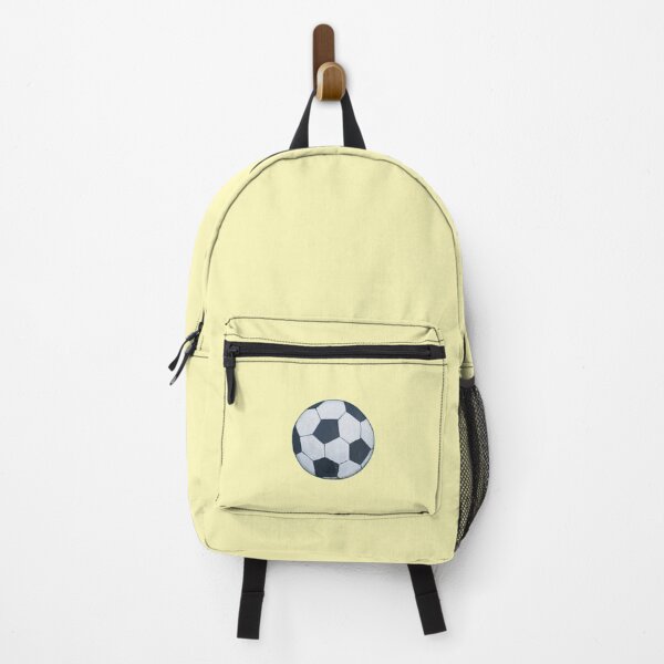 Item preview, Football in the Sky conceptualization designed and sold by annenambiro.