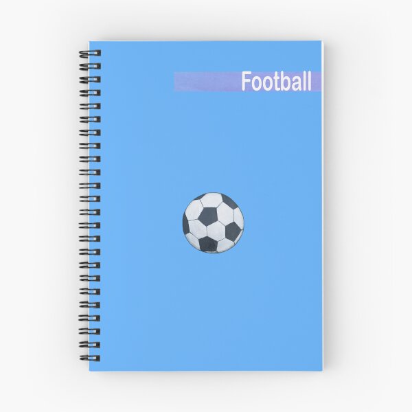 Item preview, Football in the Sky conceptualization designed and sold by annenambiro.