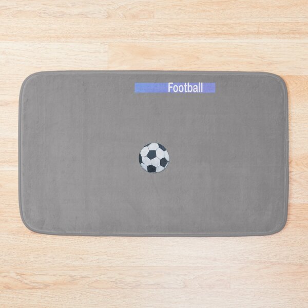 Item preview, Football in the Sky conceptualization designed and sold by annenambiro.
