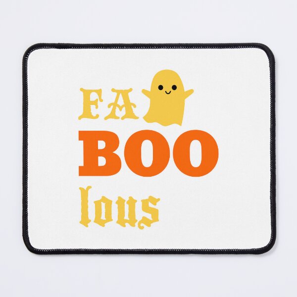 Item preview, Faboolous designed and sold by Josie37.