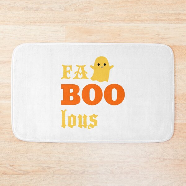 Item preview, Faboolous designed and sold by Josie37.