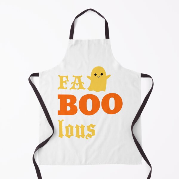Item preview, Faboolous designed and sold by Josie37.