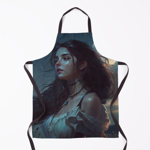 Item preview, Moonlit Serenity: A Whisper of Night designed and sold by oanaunciuleanu.