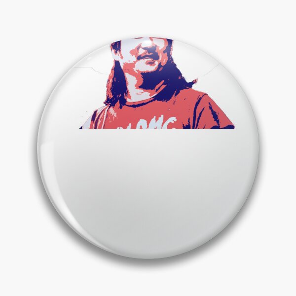 Item preview, Bobby Lee designed and sold by Lowgik.