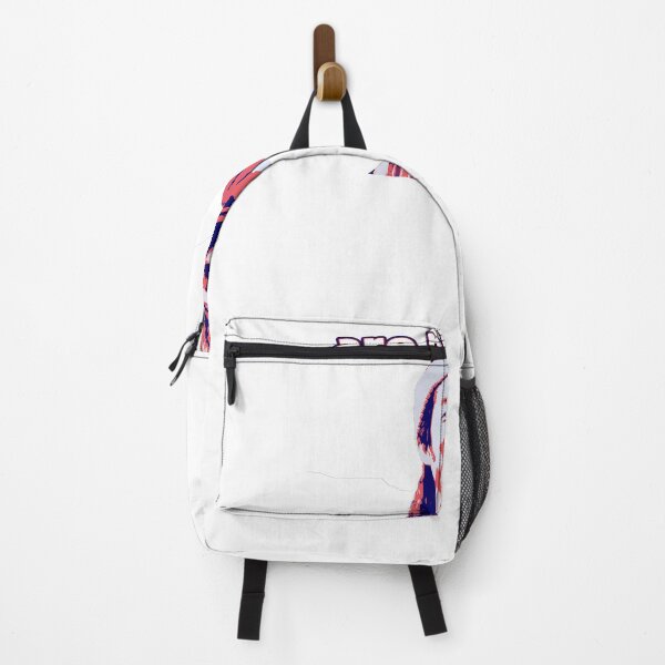Item preview, Bobby Lee designed and sold by Lowgik.