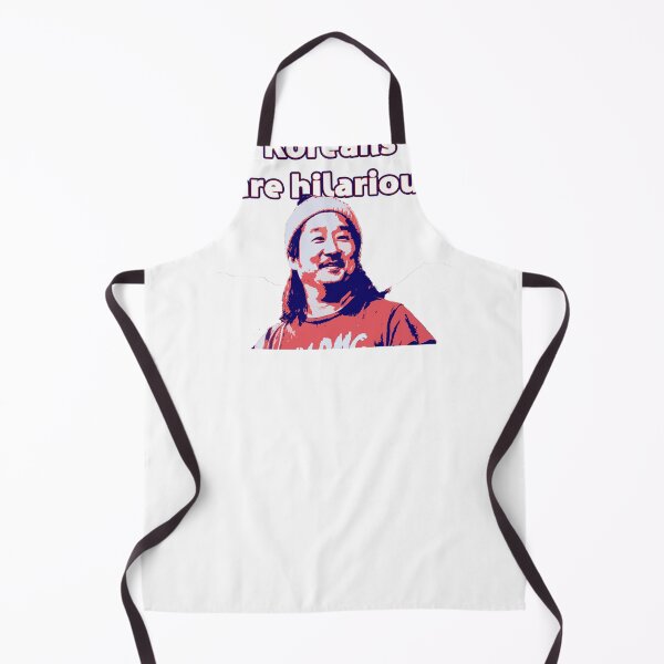 Item preview, Bobby Lee designed and sold by Lowgik.