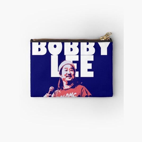 Item preview, Bobby Lee designed and sold by Lowgik.