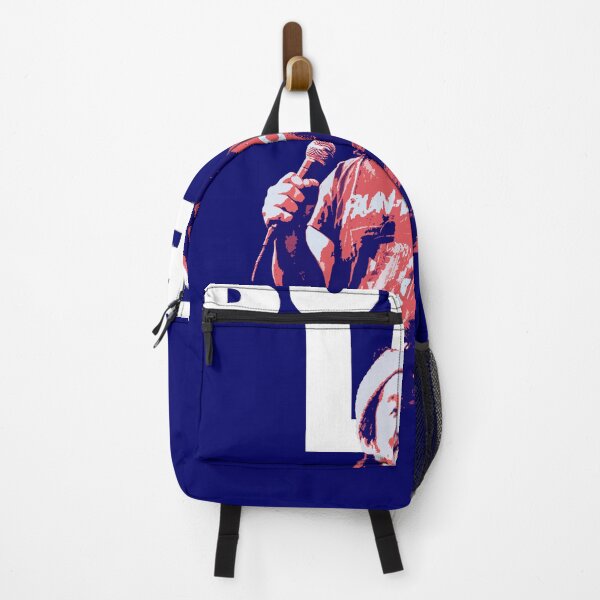 Item preview, Bobby Lee designed and sold by Lowgik.