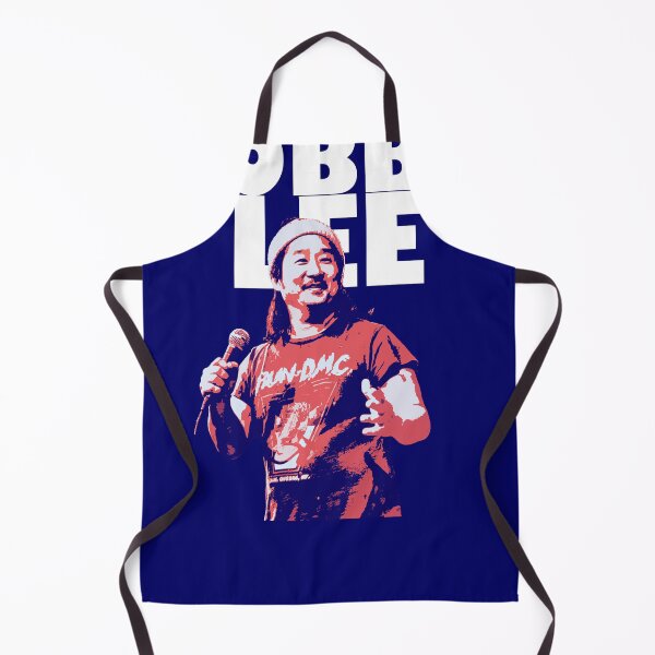 Item preview, Bobby Lee designed and sold by Lowgik.