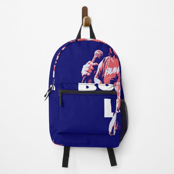 Item preview,  Bobby Lee designed and sold by Lowgik.