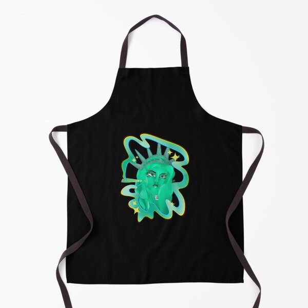 Item preview, I luv NY designed and sold by lizajambalaya.