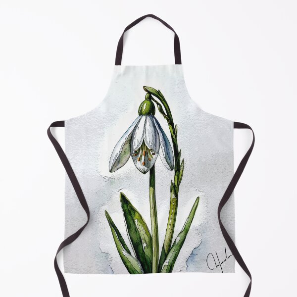 Item preview, B Flower designed and sold by CristianMS.