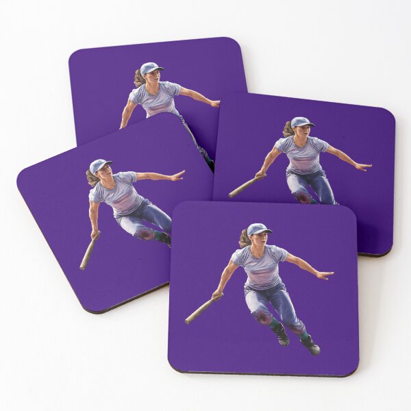 Item preview, ROUNDERS, BALL GAME, SPORT designed and sold by Danicus666.