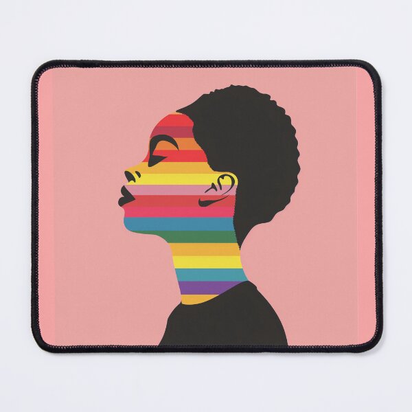 Item preview, Pride Profile: A Celebration of Identity designed and sold by Magicifa.