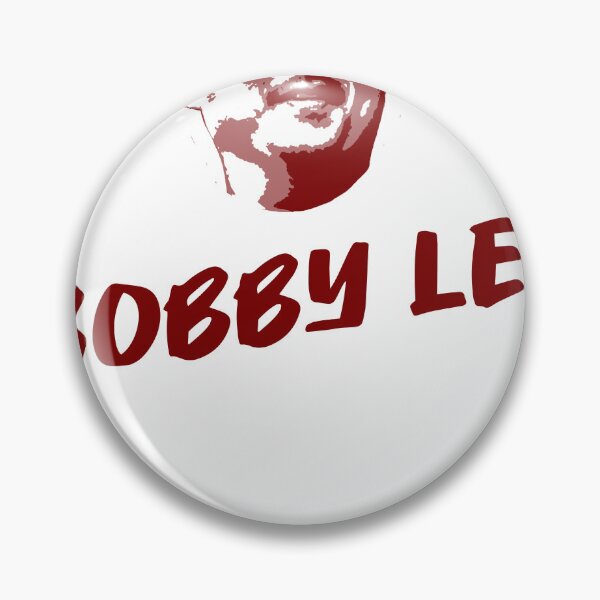Item preview, Bobby Lee designed and sold by Lowgik.