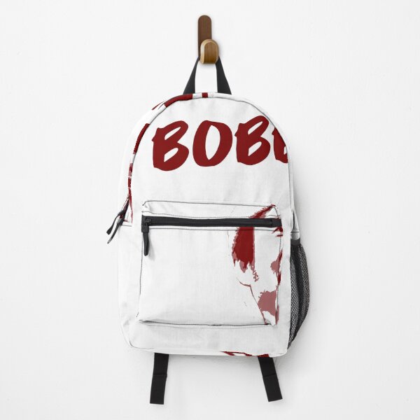 Item preview, Bobby Lee designed and sold by Lowgik.