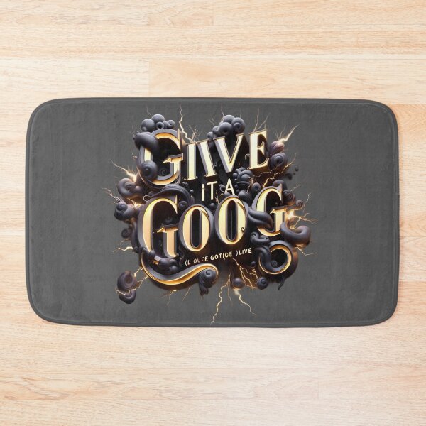 Item preview, tco designed and sold by abderrahmane-C.