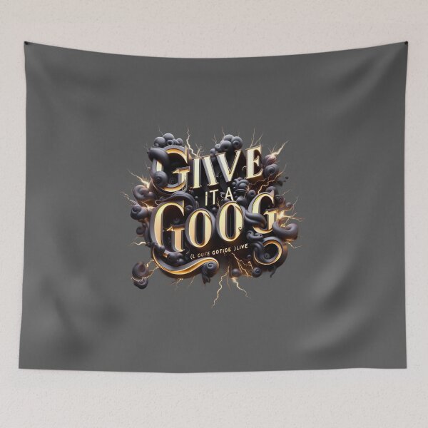 Item preview, tco designed and sold by abderrahmane-C.