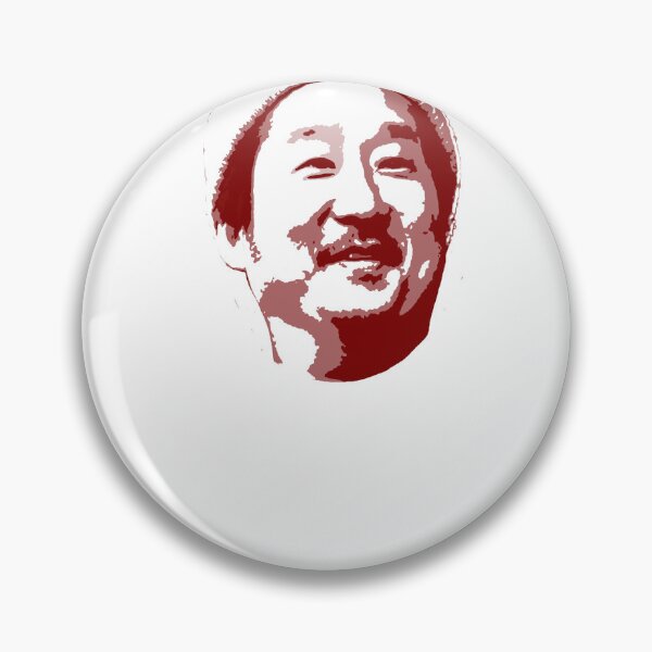 Item preview,  Bobby Lee designed and sold by Lowgik.