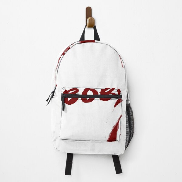 Item preview,  Bobby Lee designed and sold by Lowgik.