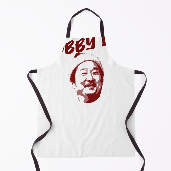 Item preview, Bobby Lee designed and sold by Lowgik.