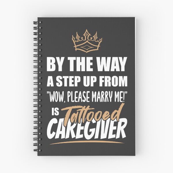 Aperçu de l'œuvre Le soignant tatoué est le nec plus ultra en matière d'attrait. Idée cadeau amusante pour les soignants tatoués. créée et vendue par funnycolors.