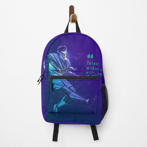 Item preview, world cup soccer football graphic Cristiano Ronaldo quote designed and sold by NiamLab.