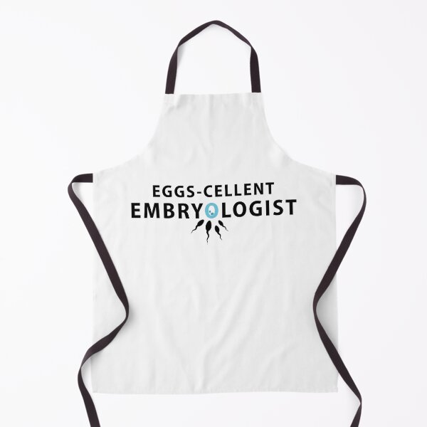 Item preview,  Infertility Awareness | Eggs-cellent | Embryologist | Trying to conceive | designed and sold by GeorgetaHere.