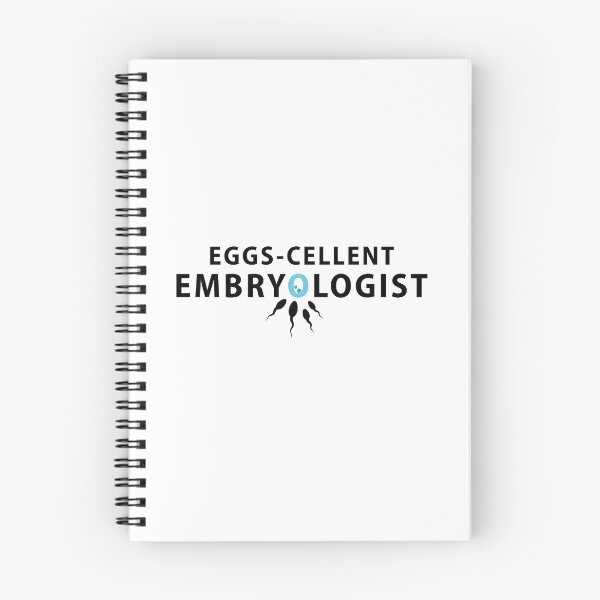 Item preview,  Infertility Awareness | Eggs-cellent | Embryologist | Trying to conceive | designed and sold by GeorgetaHere.