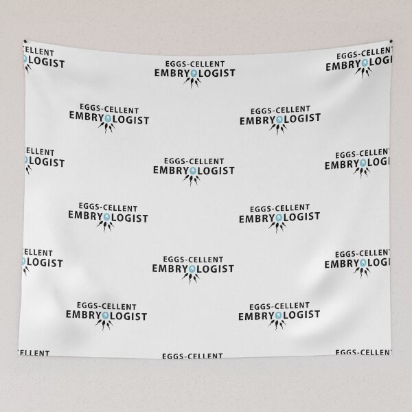 Item preview,  Infertility Awareness | Eggs-cellent | Embryologist | Trying to conceive | designed and sold by GeorgetaHere.