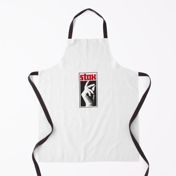 Item preview, Stax Vintage designed and sold by ingitaia.