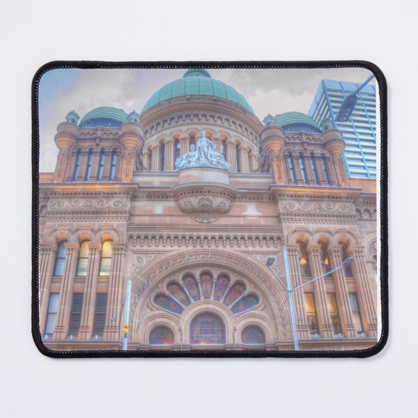 Item preview, The Grand Queen Victoria designed and sold by Michael Matthews.
