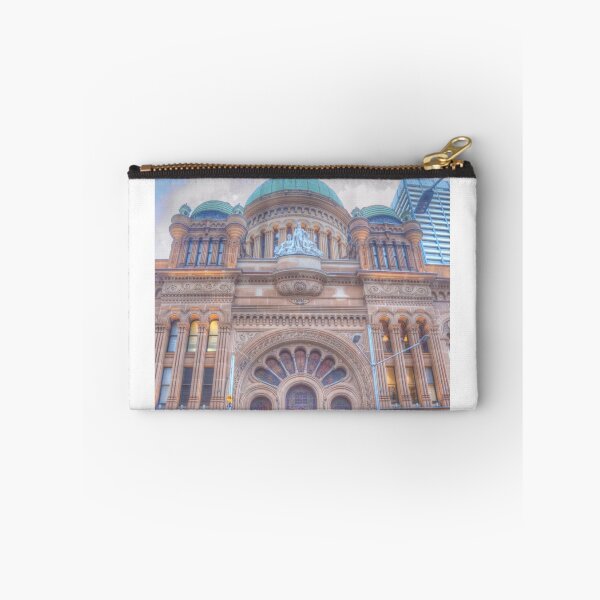 Item preview, The Grand Queen Victoria designed and sold by Michael Matthews.