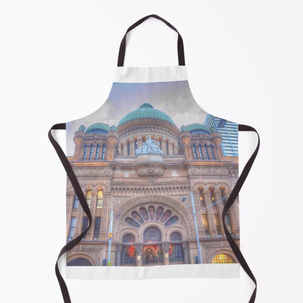 Item preview, The Grand Queen Victoria designed and sold by Michael Matthews.