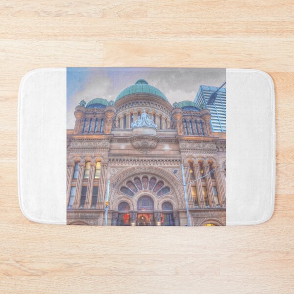Item preview, The Grand Queen Victoria designed and sold by Michael Matthews.
