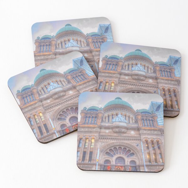 Item preview, The Grand Queen Victoria designed and sold by Michael Matthews.
