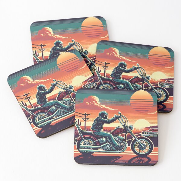 Item preview, Twilight Journey designed and sold by NhongPorchi.