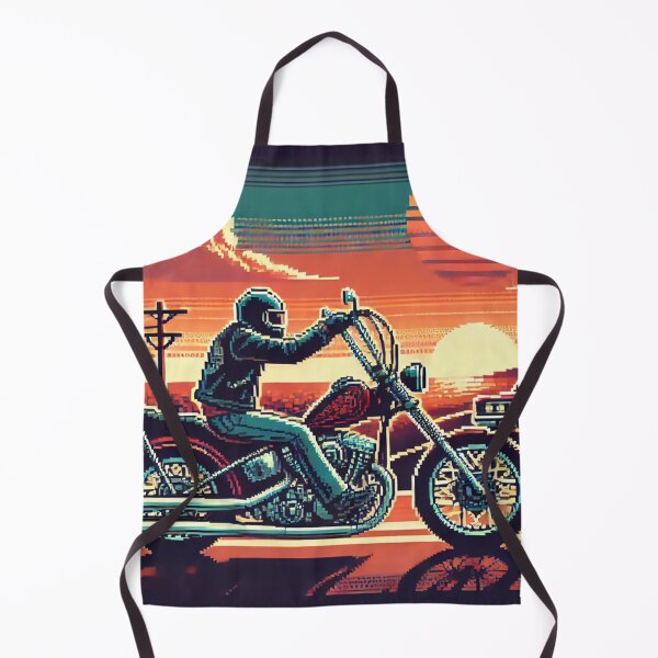Item preview, Twilight Journey designed and sold by NhongPorchi.