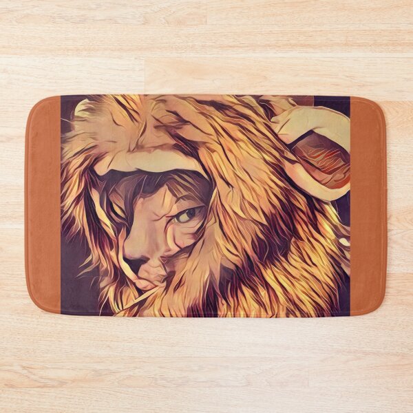 Item preview, Mohammed designed and sold by Ben Katene.