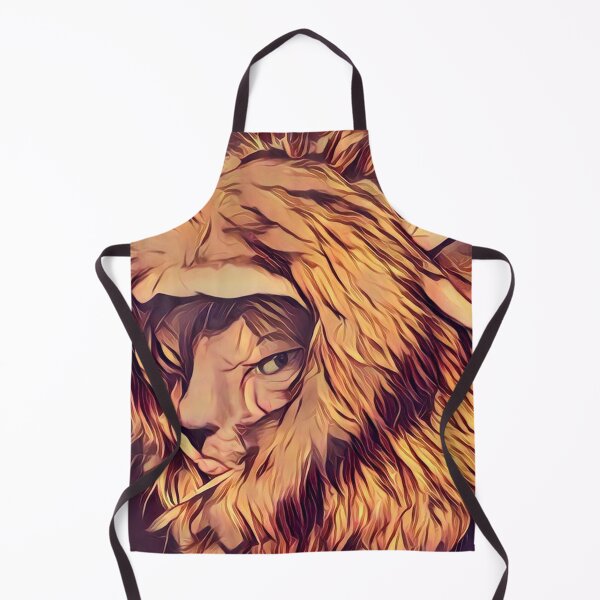 Item preview, Mohammed designed and sold by Ben Katene.