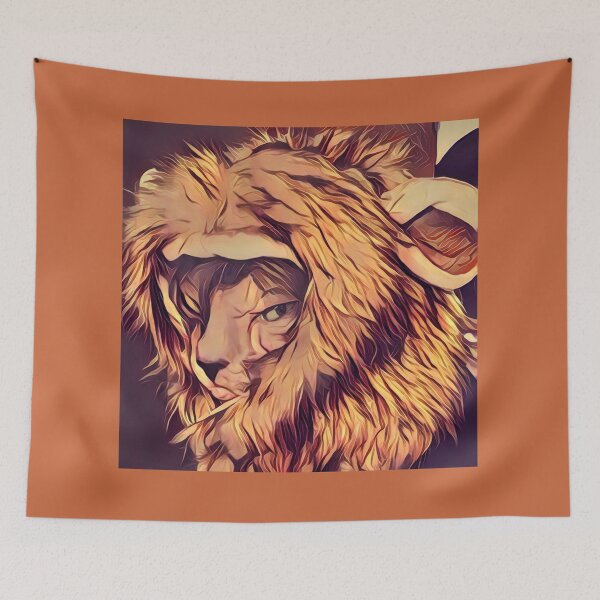 Item preview, Mohammed designed and sold by Ben Katene.