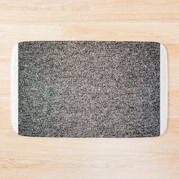 Item preview, Black and White designed and sold by sharupatterns.