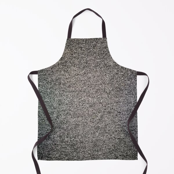 Item preview, Black and White designed and sold by sharupatterns.